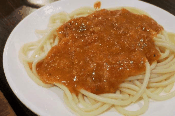 Goodtime好时光西餐厅